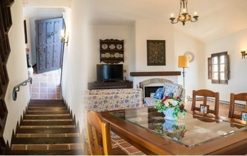 Shima Mediterranean Village エクステリア 写真