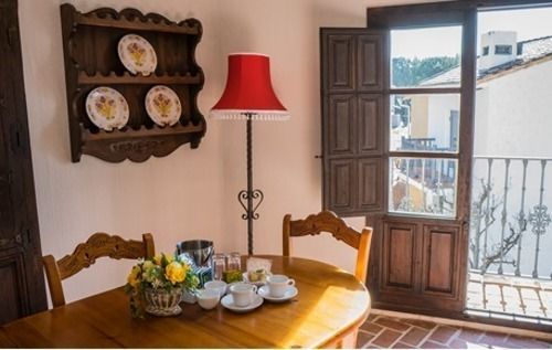 Shima Mediterranean Village エクステリア 写真