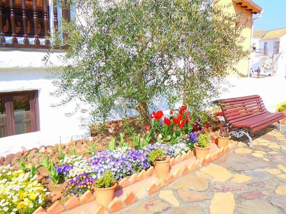 Shima Mediterranean Village エクステリア 写真